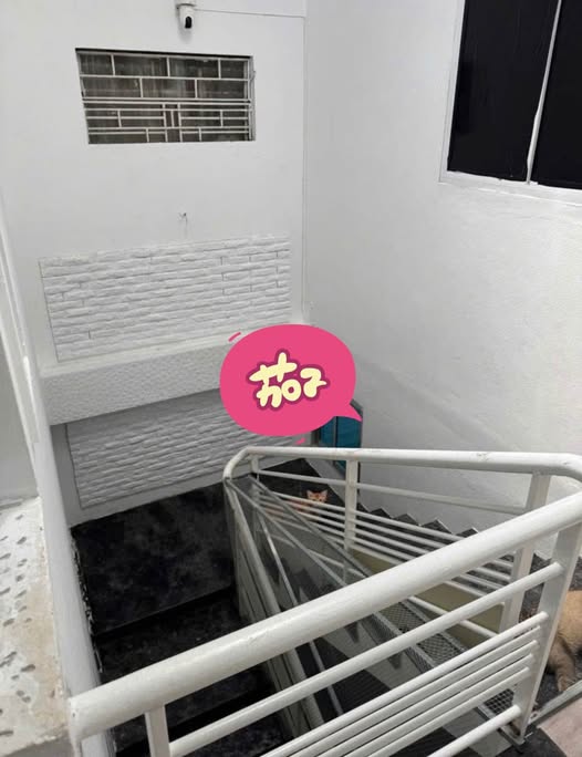 Nhà 3 tầng mặt tiền Nguyễn Hoàng, Hải Châu, Đà Nẵng - Đầu tư sinh lời ngay!