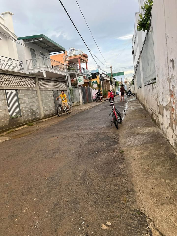 Nhà cấp 4 Tô Hiệu, Liên Nghĩa, 76m² giá 2.5 tỷ - Cơ hội sở hữu nhà đẹp!