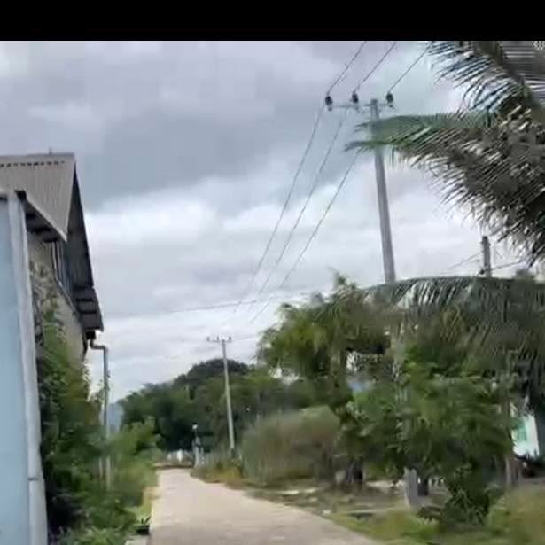 Đất nền Cam Hiệp 1.724,6m² giá 3 tỷ - Vị trí tiềm năng cho đầu tư!