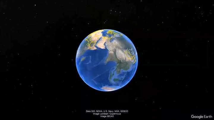 Đất mặt tiền Quốc lộ 45, xã Thắng Lợi, Nông Cống 100m² giá 1.6 tỷ - Cơ hội đầu tư tuyệt vời!