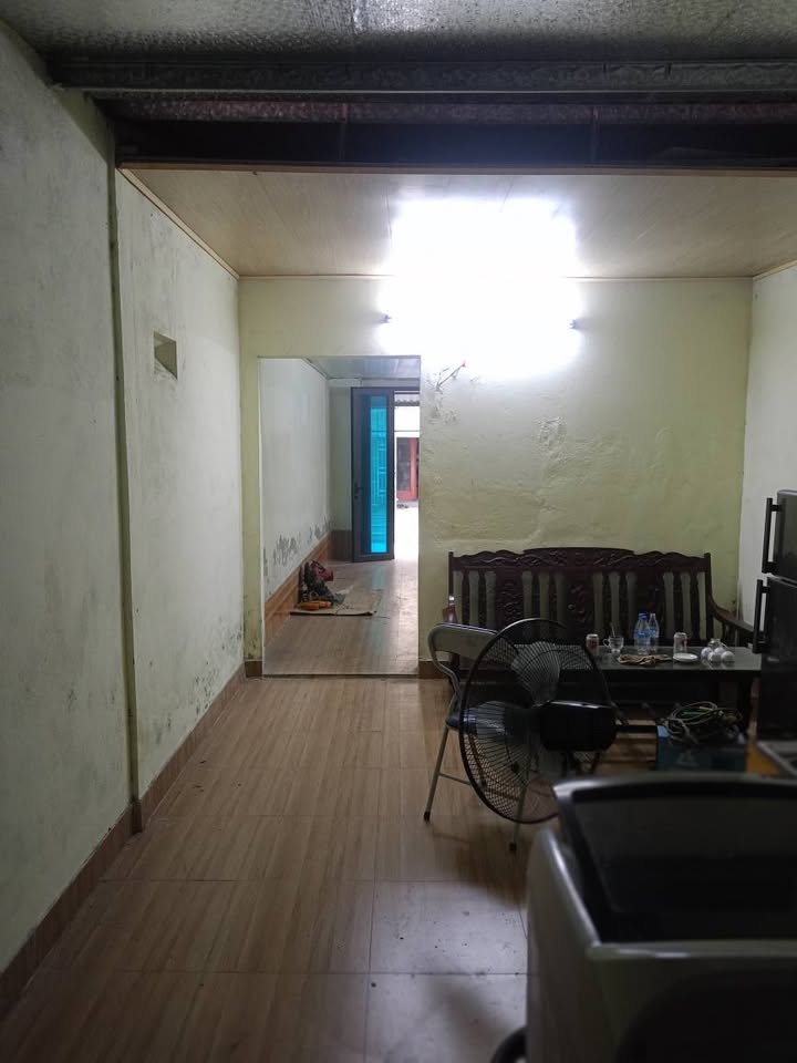 Nhà riêng cho thuê 50m² ngõ 119 Nguyễn Lương Bằng - Giá chỉ 2.5 triệu!
