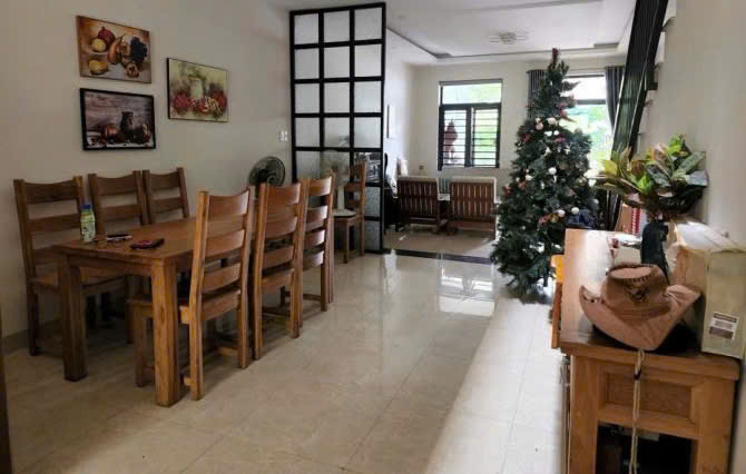 FrontHouse Hòa Cường Bắc Đà Nẵng 140m² giá 16.3 tỷ - Hiếm có khó tìm!