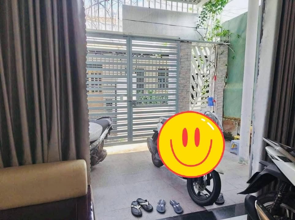 Nhà gác lửng 101m² tại Tuyên Quang, Phú Thủy - Giá 2 tỷ thương lượng!