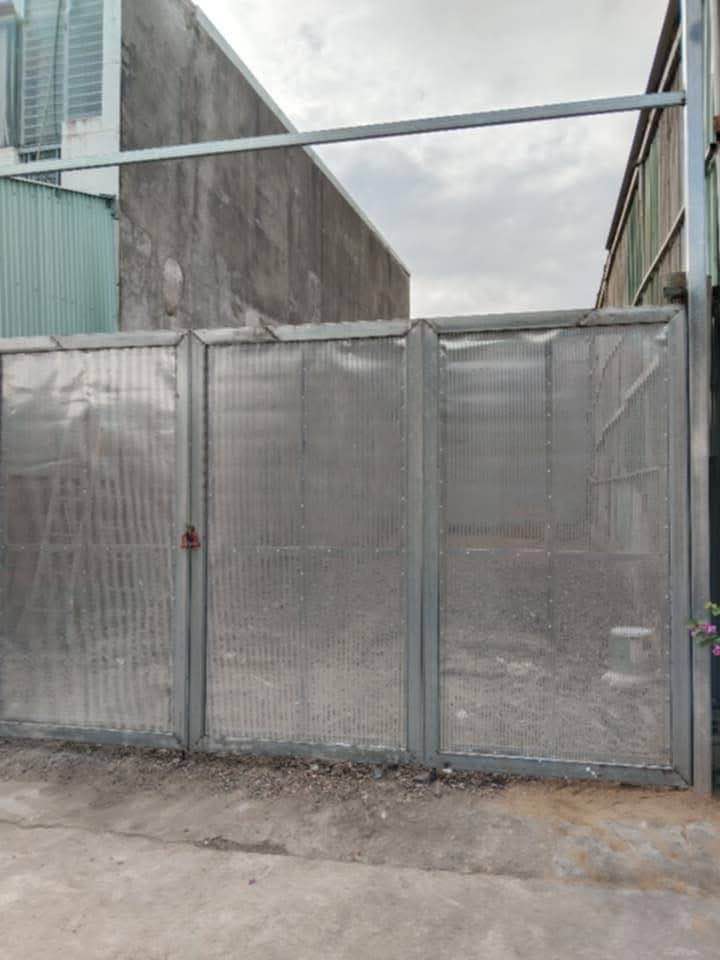 Đất nền Trảng Dài Biên Hòa 100m² giá chỉ 900 triệu - Bán gấp, cơ hội đầu tư tuyệt vời!