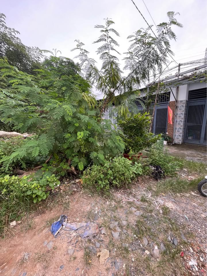 Đất nền Long Bình, Biên Hòa 90m² giá 399 triệu - Cơ hội đầu tư tuyệt vời!