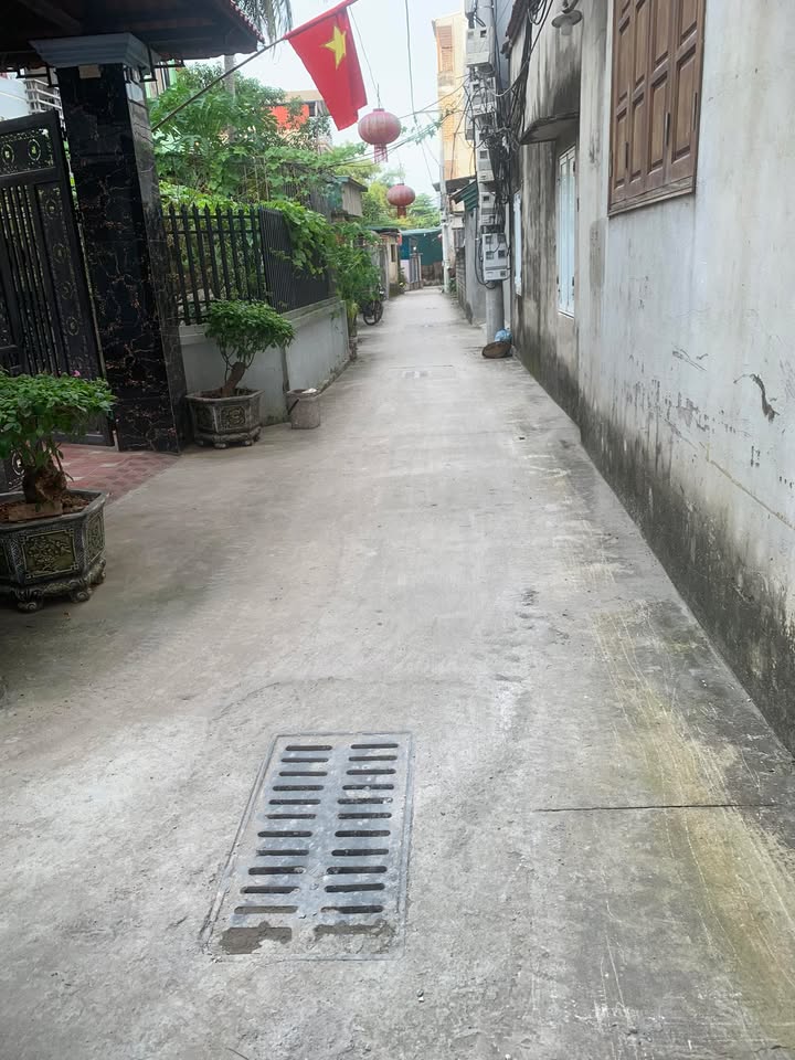 Đất nền Biên Giang, Hà Đông 40m² giá 2.99 tỷ - Đầu tư sinh lời hấp dẫn!