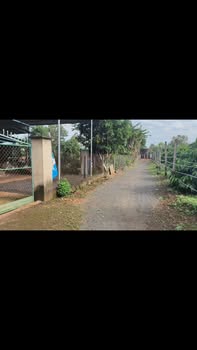 Đất nền Ia Hrung 608m² giá 400 triệu - Cơ hội đầu tư sinh lời!