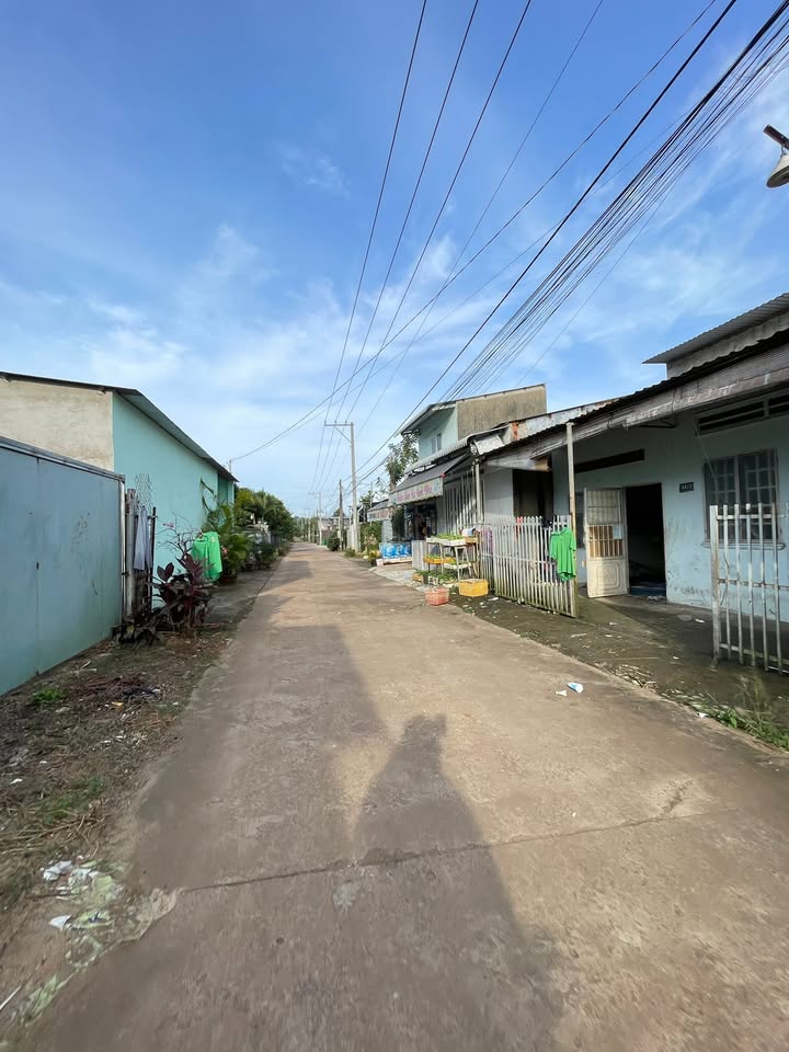 Đất nền Bình Lộc Long Khánh 130m² giá 826 triệu - Sổ đỏ chính chủ, cơ hội đầu tư tốt!