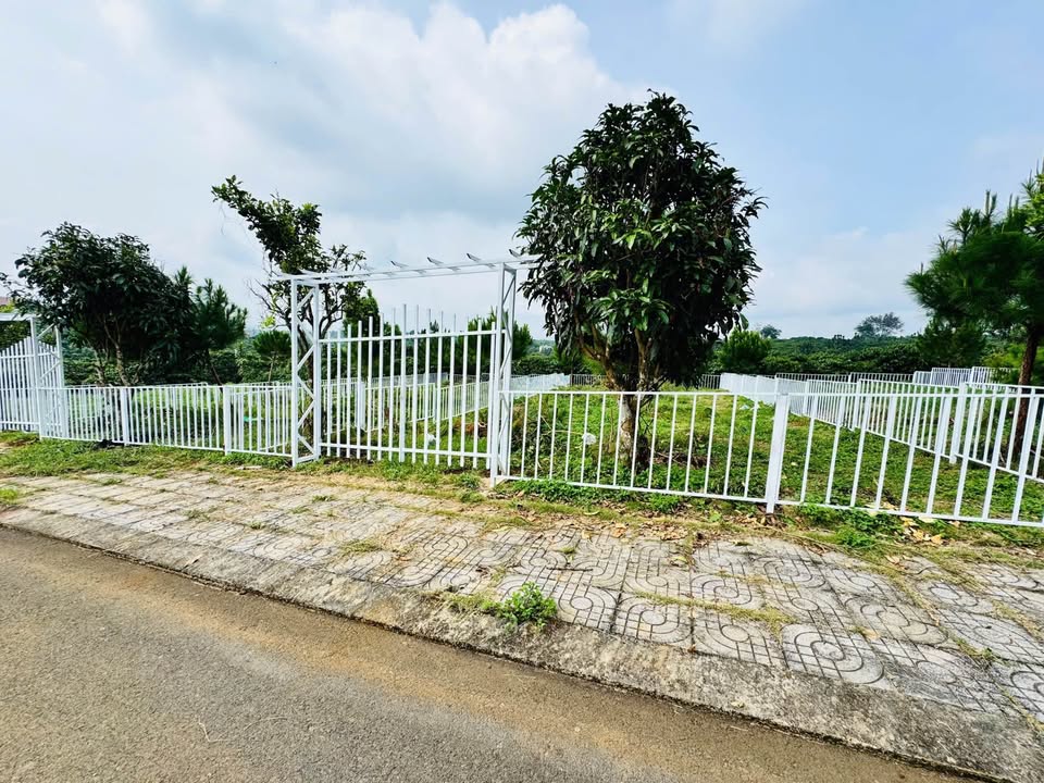 Đất thổ cư Lộc An - Bảo Lâm 150m² giá 870 triệu - Đầu tư sinh lời ngay!