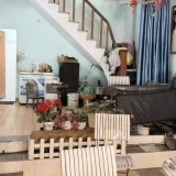 Lô đất Cẩm Phô Hội An 138m² giá 5 tỷ - Cơ hội đầu tư hiếm có!