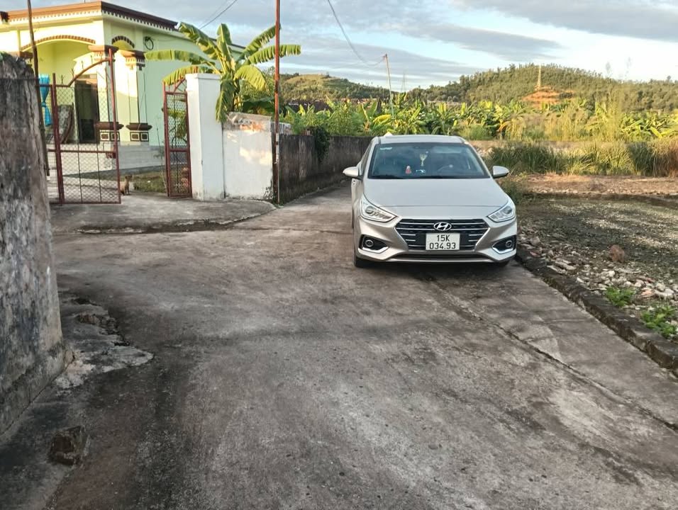 Đất nền Kỳ Sơn, Thủy Nguyên 87.5m² giá chỉ 420 triệu - Cơ hội đầu tư hấp dẫn!