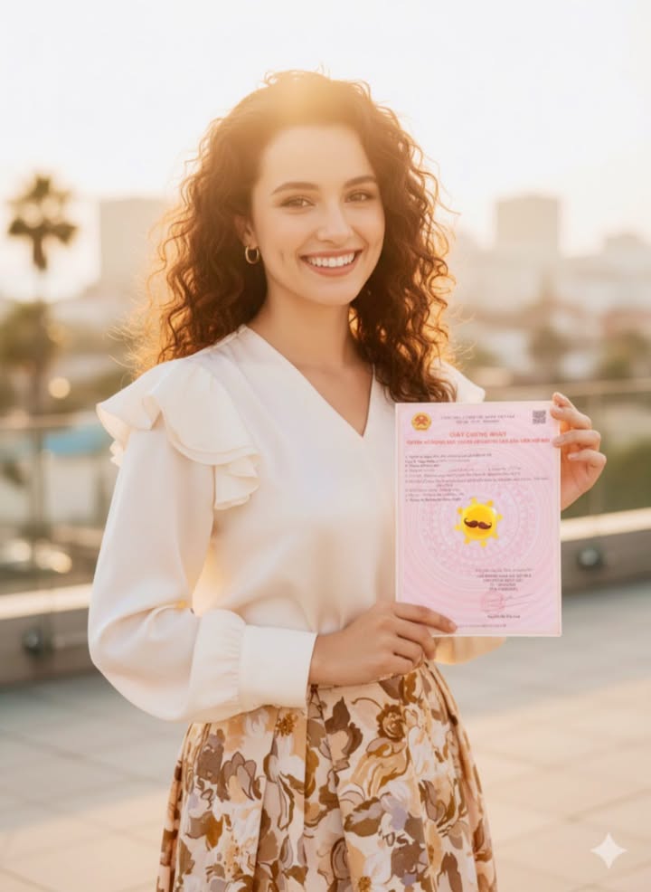 Nhà đường 8, xã Xuân Tâm, huyện Xuân Lộc, Đồng Nai 198m² giá 1 tỷ - Đầu tư sinh lời hấp dẫn!