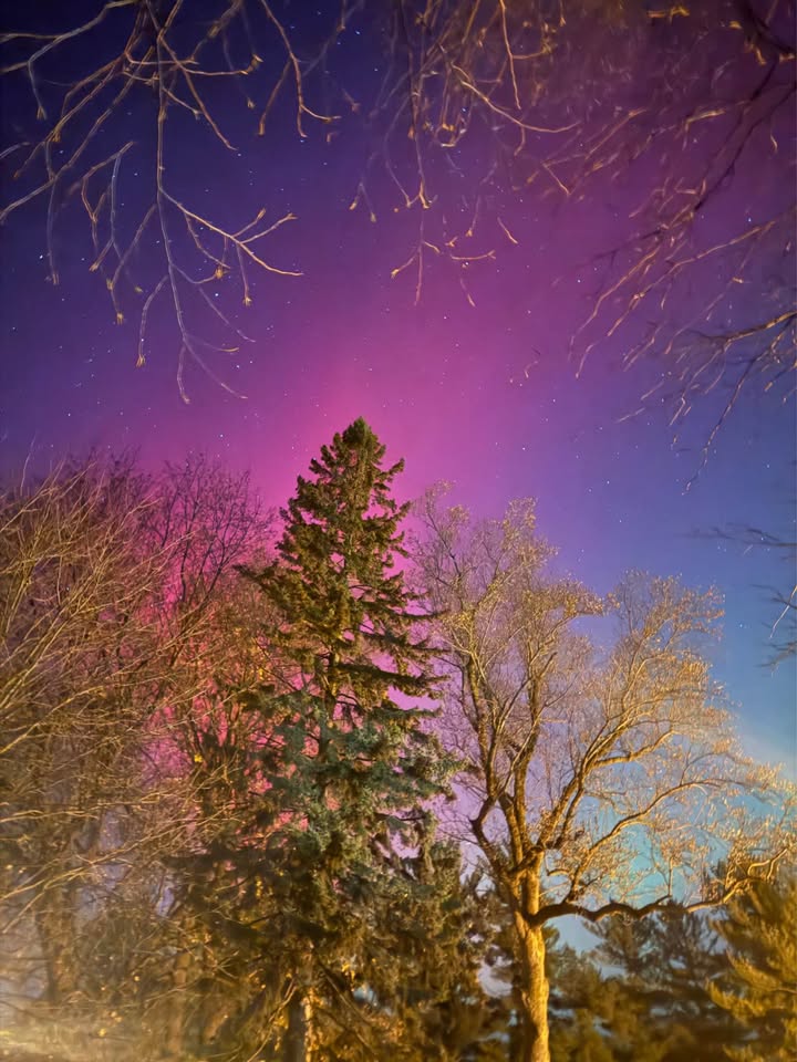 Đất nền Bàu Trâm Long Khánh 135m² giá 2.45 tỷ - Mặt tiền kinh doanh đắc địa!