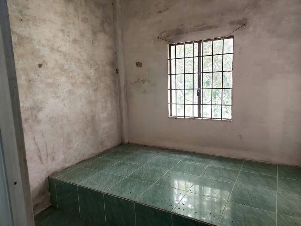 Nhà riêng đường Kênh 4, Thạnh Lộc, Kiên Giang 172m² - Dọn vào ở ngay!