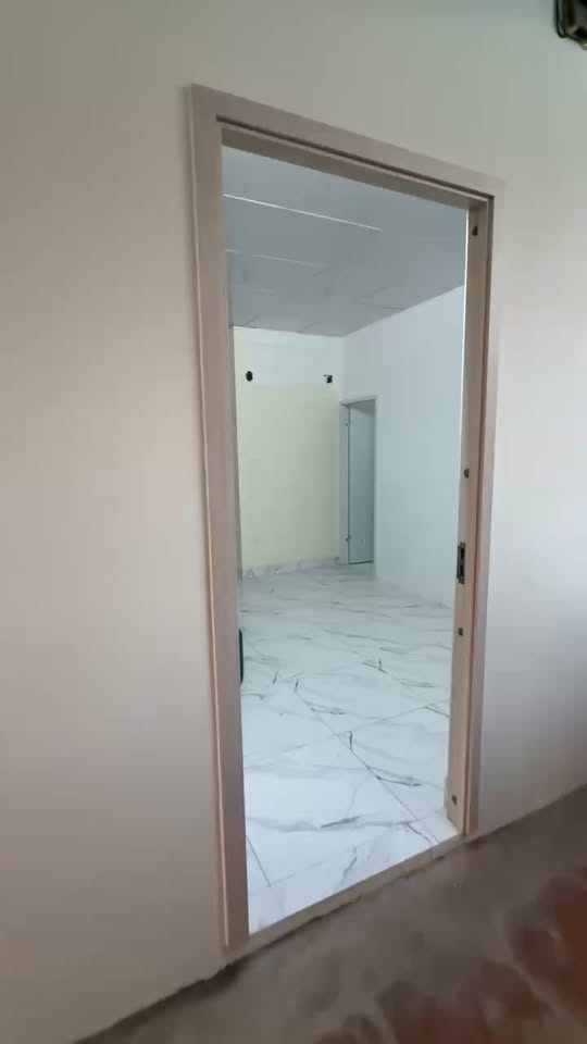 Cho thuê CCMN 35m² tại Phạm Văn Đồng, Cầu Giấy - Full nội thất, ở ngay!