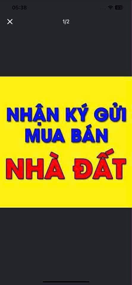 Đất biển Cửa Việt 200m² - Lô đẹp giá mềm, đầu tư sinh lời!