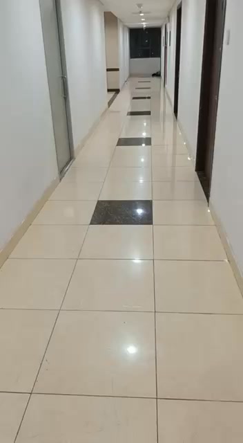 Chung cư Ecolife Riverside Quy Nhơn 42m² giá 4 triệu - Nội thất đầy đủ, sẵn sàng vào ở!