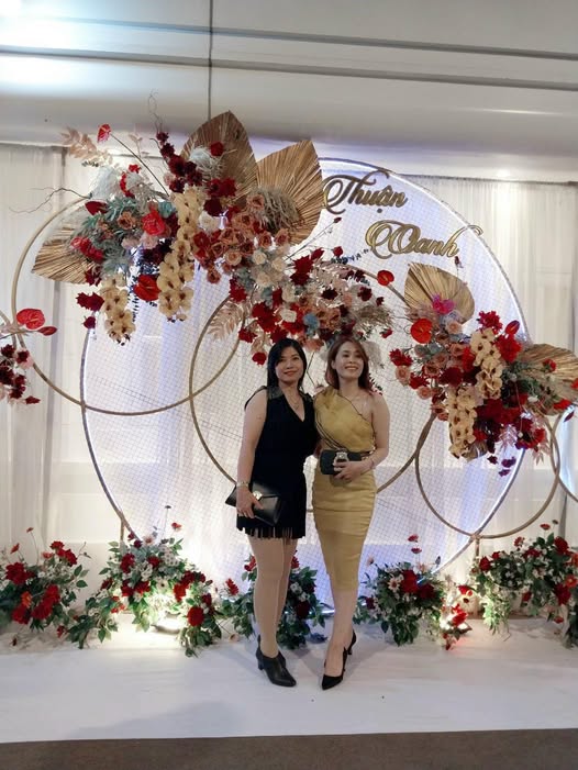 Dãy trọ 15 phòng và 1 ki ốt tại Tân Vĩnh Hiệp, 390m² giá 3.5 tỷ - Cơ hội đầu tư hấp dẫn!