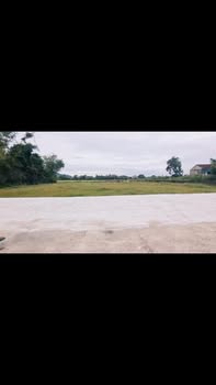 Đất nền Xuân Giang, Nghi Xuân, Hà Tĩnh 200m² - Cơ hội đầu tư hiếm có!