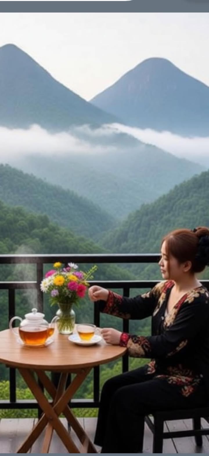 Đất nền đường 784 Ninh Sơn 112m² giá thỏa thuận - Cần bán gấp!