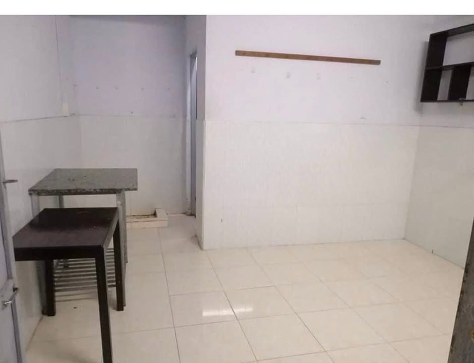 Phòng trọ cho thuê đường Quảng Đức, Nha Trang - Giờ tự do, không chung chủ!