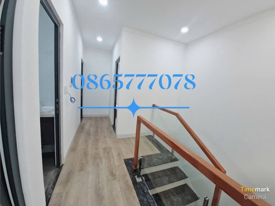 Nhà cho thuê nguyên căn Khu dân cư Richland Thăng Long Home Hiệp Phước 2 tầng - Tiện nghi đầy đủ, giá chỉ 23 triệu!