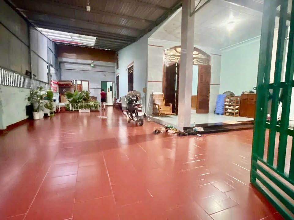 Nhà cấp 4 phường Tân Phú, TP Đồng Xoài 249.6m² - Cần bán gấp!