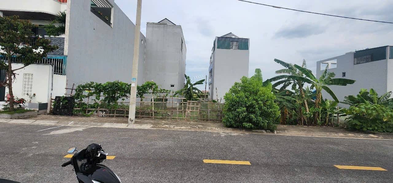 Lô đất 105m² tại Ngọc Sơn, Kim Bảng - Đầu tư sinh lời ngay!