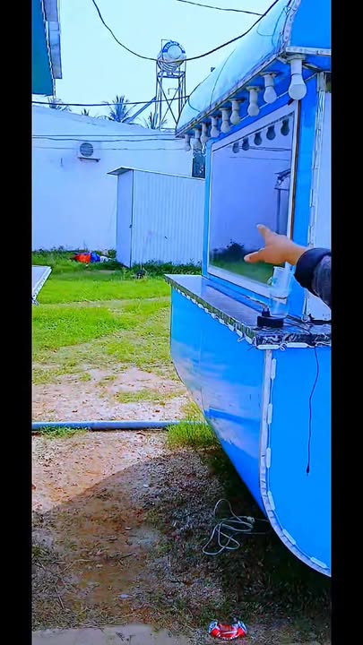 Mặt tiền kinh doanh tại An Phú, Quảng Ngãi 192m² giá 4 tỷ - Đầu tư sinh lời ngay!