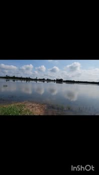 Đất nông nghiệp Tân Hiệp 16.000m² giá 2 tỷ - Cơ hội đầu tư tốt!