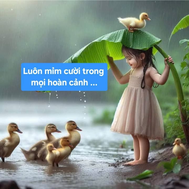 Nhà 1 trệt 1 lầu đường Nam Cao, phường Vĩnh Quang, Rạch Giá 60m² giá 2.2 tỷ - Sổ hồng riêng, tiện nghi đầy đủ!