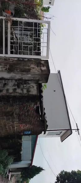 Đất 100m² phường Tùng Thiện, Sơn Tây - Giá chỉ 1 tỷ - Tiềm năng phát triển lớn!