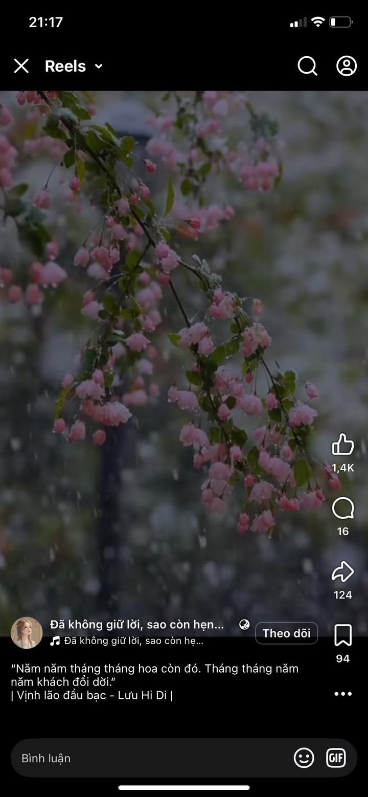 Nhà phố Kiến An 50m² giá 2.4 tỷ - Hướng Đông Nam, sẵn sàng ở ngay!