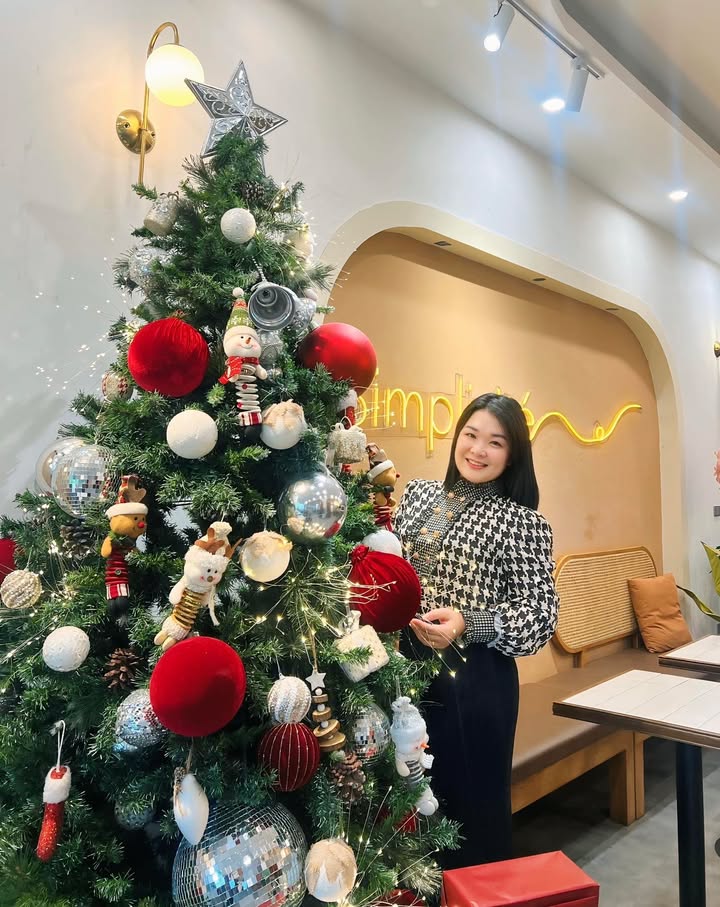 Đất nền Thọ Tân, Triệu Sơn, Thanh Hóa 180m² giá 300 triệu - Cơ hội đầu tư hấp dẫn!