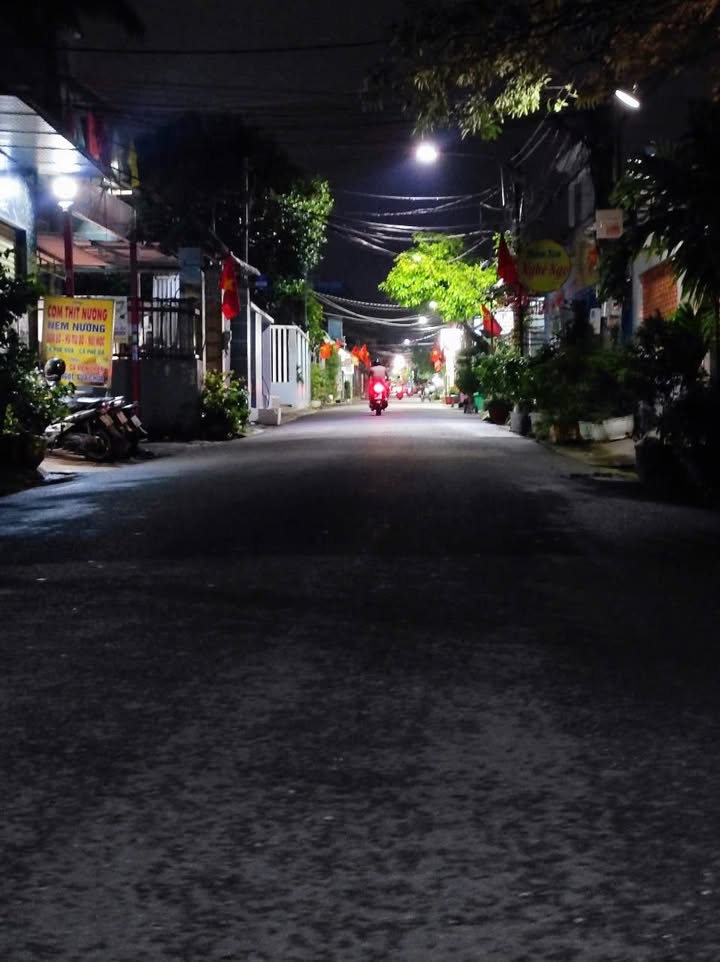 Nhà bán Trảng Dài, Biên Hòa 292m² giá 5.75 tỷ - Chủ gửi bán trực tiếp!