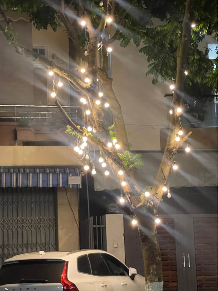 Nhà mặt tiền Trịnh Công Sơn, Đà Nẵng 65m² giá 6 tỷ - Kinh doanh sầm uất!