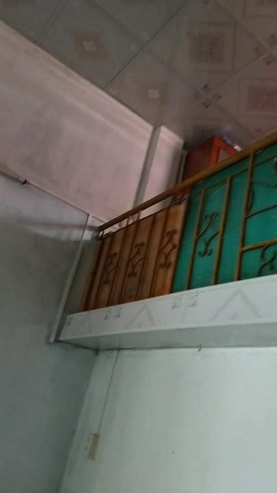 Nhà cấp 4 Thôn Phú Vang, Bình Kiến 95m² giá 600 triệu - Gần chợ và trường học!