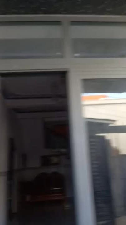 Nhà hẻm 5 Nguyễn Tất Thành, Tuy Hòa 127m² giá 2.5 tỷ - Sổ hồng chính chủ!