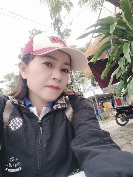 Căn hộ 4 tầng Võ Duy Ninh 68m² giá 8 tỷ - Đầu tư siêu lợi nhuận!