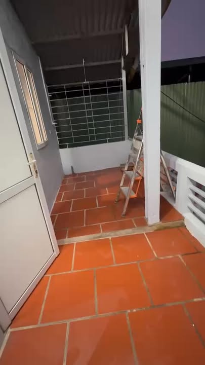 Phòng cho thuê tại Đại Mỗ, Nam Từ Liêm - Chỉ 4.5 triệu/tháng, điện nước giá dân!