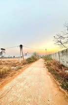 Đất góc 2 mặt tiền đường B3, Cư Êbur 220m² giá 3.45 tỷ - Cơ hội đầu tư tuyệt vời!