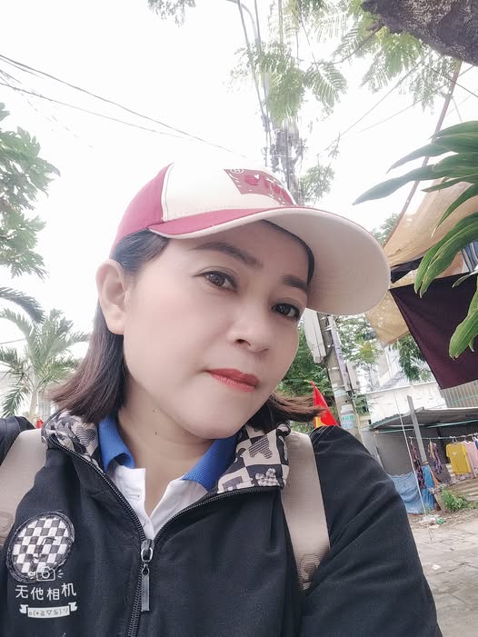 Căn hộ mini tại Đà Nẵng 68m² giá 8 tỷ - Đầu tư sinh lời 20 triệu/tháng!