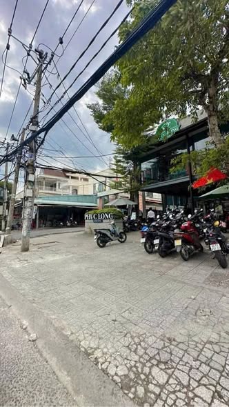 Đất nền vị trí đẹp phường Tam Hiệp, Biên Hòa 196m² giá 6 tỷ - Sổ đỏ chính chủ!