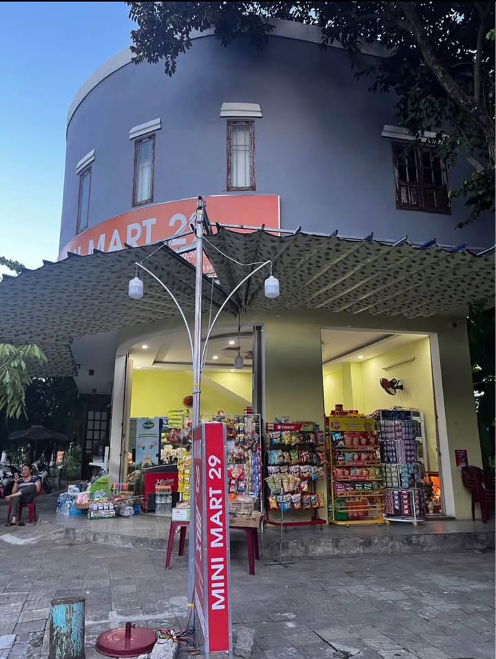 Phòng trọ cho thuê tại Đà Nẵng 20m² giá 2.5 triệu - Gần biển Phạm Văn Đồng!