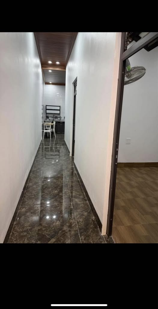 Nhà cấp 4 khu phố 4, Hải Hoà, Móng Cái 100m² giá chỉ 2.XX tỷ - Cơ hội đầu tư hấp dẫn!