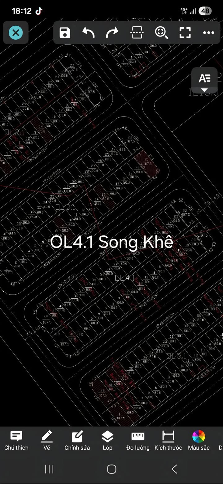 Đất nền Tiền Phong Bắc Ninh 80m² giá 3.1 tỷ - Đầu tư sinh lời ngay!