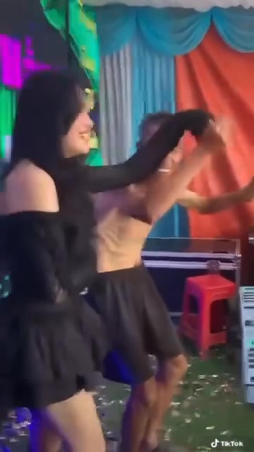 Đất nền Bình Hòa, Thuận An 140m² giá thỏa thuận - Cơ hội đầu tư tuyệt vời!