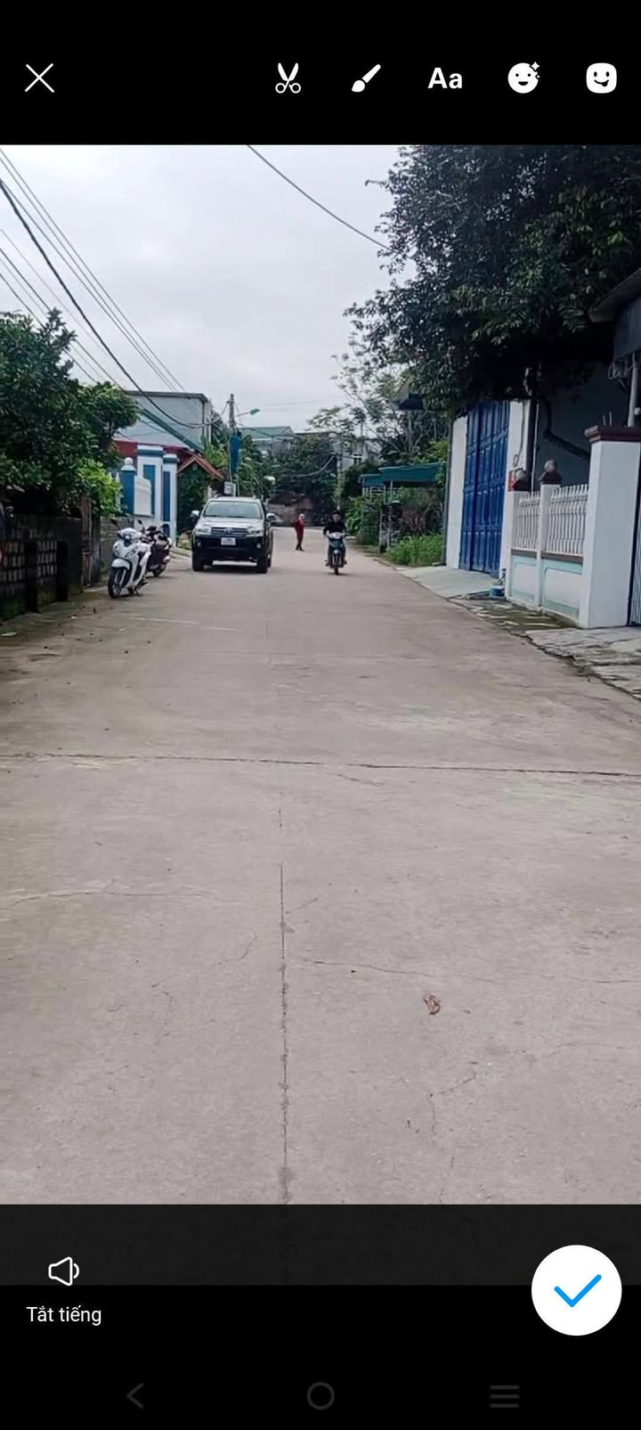 Đất nền Yên Sơn, Tam Điệp 400m² giá 1 tỷ - Đường rộng 8m, thuận tiện kinh doanh!