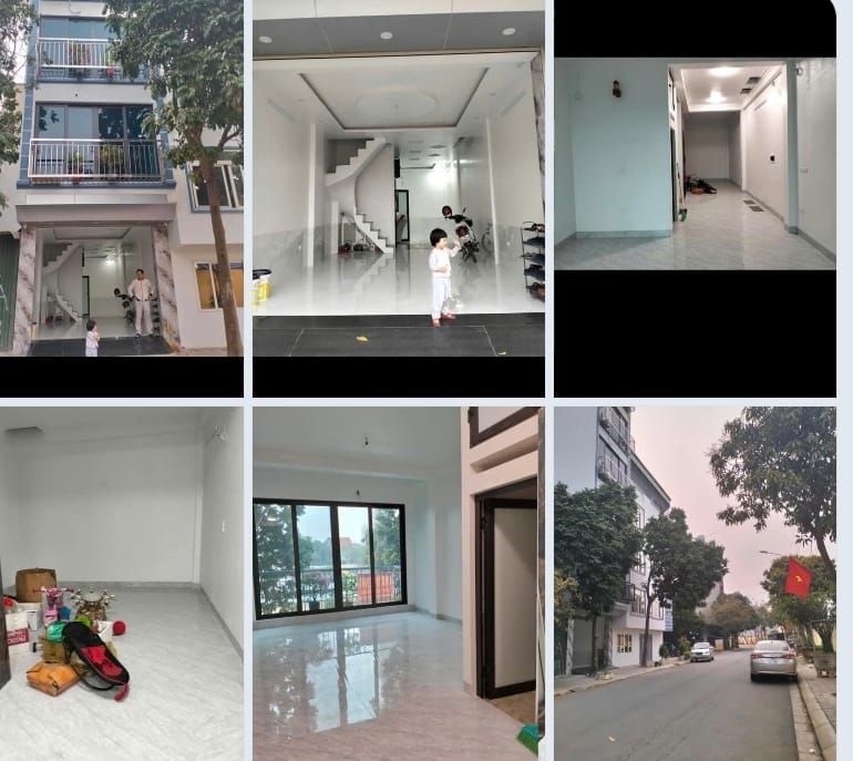 Cho thuê sàn văn phòng khu Cổng Đồng La Khê 55m² giá 7 triệu - Bàn giao ngay!
