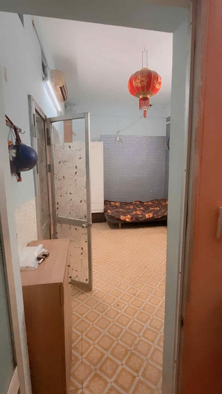 Nhà nguyên căn Ao Sen, Hà Đông 30m² giá 4.5 triệu - Tiện nghi đầy đủ, nhận nhà ngay!